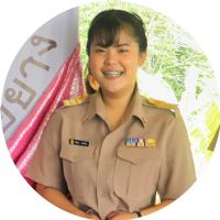 Profile picture for user noonwnttt