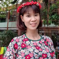 Profile picture for user DoanPhuong