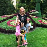 Profile picture for user jecika