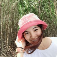 Profile picture for user KruJeab1989