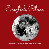 Profile picture for user masniah_hussin