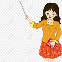 ปวีณา     ศรีทองอินทร์