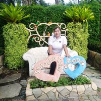 Profile picture for user Pat36