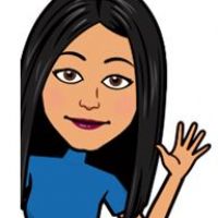 Profile picture for user ireneduarter