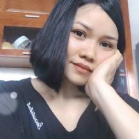 Profile picture for user Huongcherry