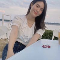 Profile picture for user pphheettt