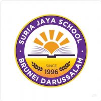 Ruvie Tabutol Lamberte