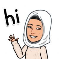 Profile picture for user Munaamer