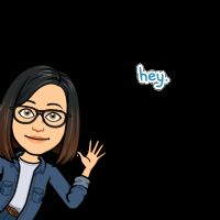 Profile picture for user aparram