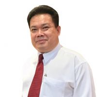 Prasit Phutthasatsattha