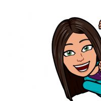 Profile picture for user nelebsl