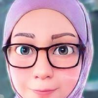 Profile picture for user Kmie