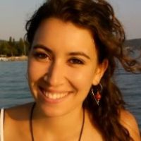 Profile picture for user deliabp