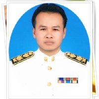 Profile picture for user winai_T_cpk