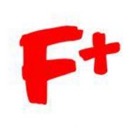 Profile picture for user FernandoMas