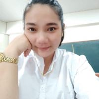 Profile picture for user BumBim123