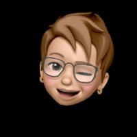 Profile picture for user rsuetta