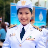 SUPATINEE JITJUMNONG