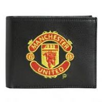 นายวีรศักดิ์  พิทักษ์สันติกุล