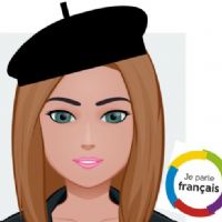 Profile picture for user SheilaSC