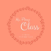 Profile picture for user MsPerez22