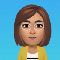 Profile picture for user ROXI_3