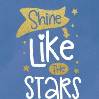 Profile picture for user MsQuynhHuong