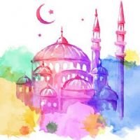 Profile picture for user See_UQ