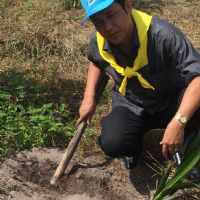 Profile picture for user kruwaeair