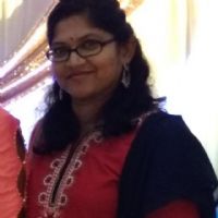 Thielalai Amall Gengadore