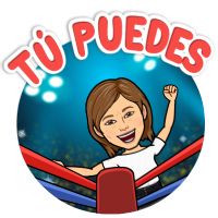 Profile picture for user Rosana_Guillen