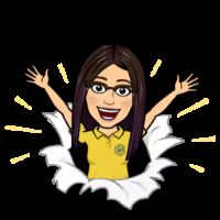 Profile picture for user Karbeky