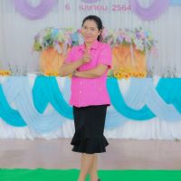 Profile picture for user Yaowapa22112523