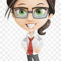 Profile picture for user nttgiang