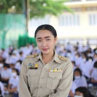 Profile picture for user Sajee06