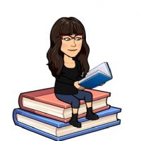 Profile picture for user LucianaGrandon