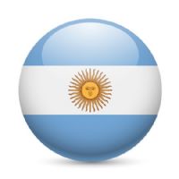 Profile picture for user anbona