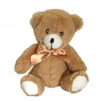 Profile picture for user CRISTI78