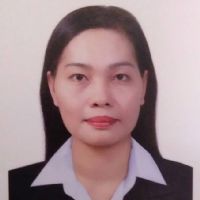 Profile picture for user rosevilolano