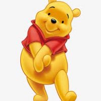 Profile picture for user Tcher_D