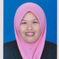 Profile picture for user NadiaMazuki