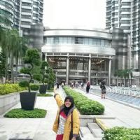 Profile picture for user parinya2314