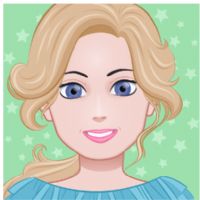 Profile picture for user zuceyus