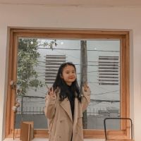 Phạm Thị Phương Anh