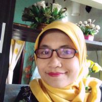 Profile picture for user Henni_Kurnia