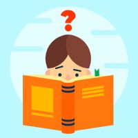 Profile picture for user Rebocho