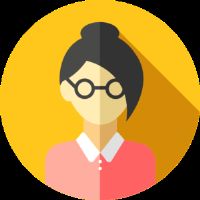 Profile picture for user Floryana