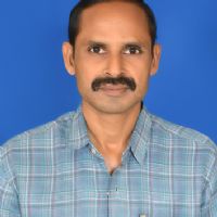 Profile picture for user ganapathi98