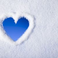 Profile picture for user Azalyn