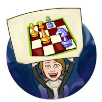 Profile picture for user laisauve